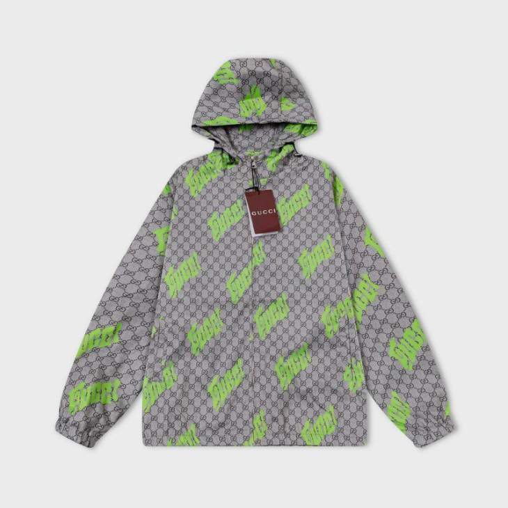 Picture of Gucci Jackets _SKUGucciM-3XLaztxB64033309